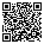 QR-Code - Hosting Design Orange