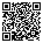 QR-Code - Webhosting Design