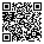 QR-Code - Simple ClanDesign