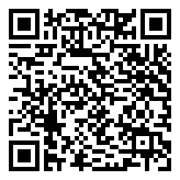 QR-Code - Professionelle anpassung an webspell