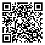 QR-Code - Clandesign