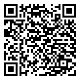 QR-Code - Battleplace Design in Battlefield 4 style