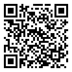 QR-Code - Xmännchen