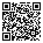 QR-Code - TAG Logo