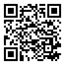 QR-Code - Logo 69