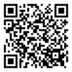QR-Code - PayPal Shop