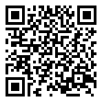 QR-Code - Minecraft Design