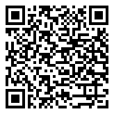 QR-Code - Arma 3 Battleplace Enterpage