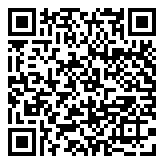 QR-Code - Grand Theft Auto 5 Battleplace Enterpage