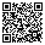 QR-Code - GamesPlanet