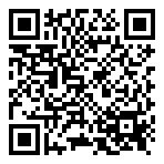QR-Code - Stream Overlay - Nightmare