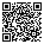 QR-Code - Nexgaming