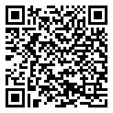 QR-Code - Diablo III multigaming clan/guild Design