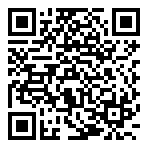 QR-Code - Video Seite