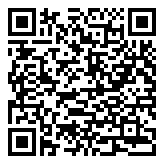 QR-Code - Call of Duty Ghosts Forum Icons