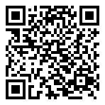 QR-Code - Clan Design