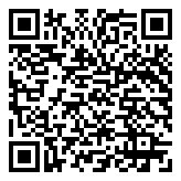 QR-Code - SylentDesing - Webspell Anpassung
