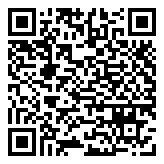 QR-Code - Grand Theft Auto 5 Forum Icons