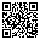 QR-Code - cool2
