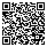 QR-Code - BF4 Battelplace Spezialangebot
