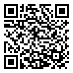 QR-Code - Profile Mod / Addon