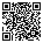 QR-Code - Oranges Clandesign