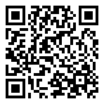 QR-Code - Ice-Phönix