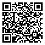 QR-Code - Professional Social Network