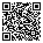 QR-Code - Simple Business Template