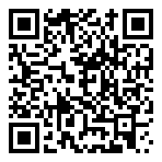 QR-Code - Red Storm