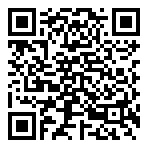 QR-Code - Gaming Community Design