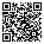 QR-Code - Clanless 2