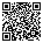 QR-Code - Clanless3