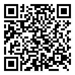 QR-Code - Starweb Server Hosting