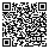 QR-Code - Football Online League Template