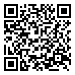 QR-Code - RED - Portal