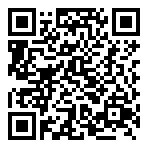 QR-Code - Blue Cyan Clan Design