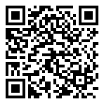 QR-Code - Stylischer Playerrahmen