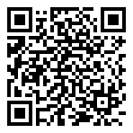 QR-Code - eSports Visuality #1