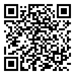 QR-Code - eSports Visuality #2