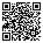 QR-Code - eSports Visuality #3