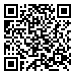 QR-Code - eSports Visuality #0
