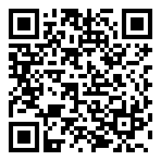 QR-Code - Caveira
