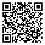 QR-Code - OVER - Logotype