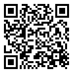 QR-Code - Clanlogo-Green BEAR
