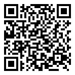 QR-Code - Green-Clandesign