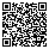 QR-Code - Webdesigner Layout Wordpress