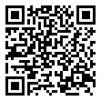 QR-Code - Scala Event Wordpress