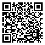 QR-Code - Simple-Clandesign
