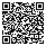 QR-Code - Call of Duty Advanced Warfare Battleplace Ilch Template